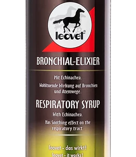 Bronchial-Elixier