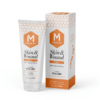 ManukaVet Skin&Wound Gel 100g