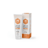 ManukaVet Skin&Wound Gel 20g