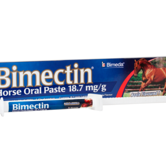 Bimectin