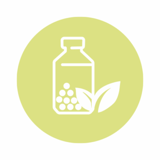 HOMÖOPATHIE